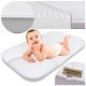Madrac Manufaktura Kinderkraft Neste Up srednji 89 x 52 x 6 cm