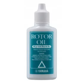  Proizvod za njegu - Yamaha Rotor Oil