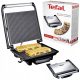  Tefal Inicio GC241D38 2000 W električni roštilj