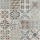 MODNI VINIL TEPIH 100x150 cm