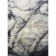 DWM tepih s niskim florom 200 x 290 cm