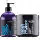 Color Boost Complex Zaštita Boje Šampon 500 ml