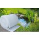 Filtr za ribnjak Crystal Filtry Garden CR 160 cm