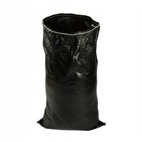 ECOGUGLJEN VREĆE 50X80 25kg 500 kom