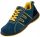 Radne cipele Prus-Pol ROMA S1 vel.40