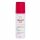 Aveflor Stop sprej za zaustavljanje krvarenja 60 ml
