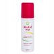 Aveflor Stop sprej za zaustavljanje krvarenja 60 ml