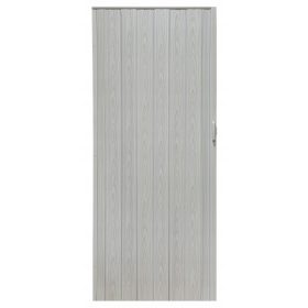 Gockowiak Harmonika Siva Hrast 004 90 cm