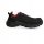 Radne sandale Protektor Trax vel.44