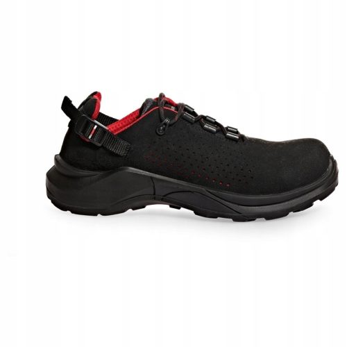 Radne sandale Protektor Trax vel.44