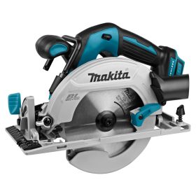 Električna pila Makita DHS680Z 18V 165mm
