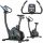  Gymtek XB4000 vertikalni magnetni sobni bicikl