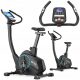  Gymtek XB4000 vertikalni magnetni sobni bicikl