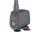 Eheim pumpa 15 W 501 - 1000 l/h