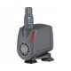 Eheim pumpa 15 W 501 - 1000 l/h