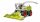 Bruder 02131 kombajn Claas Jaguar 900