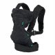  Infantino 300183 4u1 nosač pritiska, crni