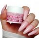 CLARESA SOFT & EASY BABY PINK BUILDER GEL 45G