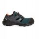 Radne sandale Protektor ROAD 1.0 V vel.40