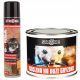Strong Pest Control Kit