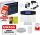 ŽIČNI ALARM GUARD 1 SENIOR LCD GSM WIFI TUYA
