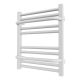 Terma Bijeli Kupaonski Radijator Lima 50 x 40