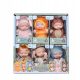 Zengli Doll - Mini lutka serija