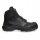 Radne cipele Protektor CRAFT 3.0 vel.43