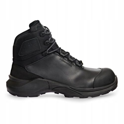 Radne cipele Protektor CRAFT 3.0 vel.43