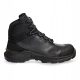 Radne cipele Protektor CRAFT 3.0 vel.43