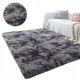 Luksuzni tepih Ombre Shaggy 250x350 cm