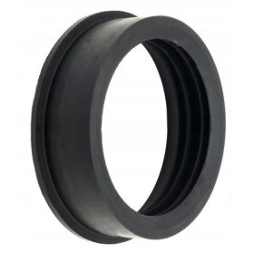 USZCZELKA REDUKCIJSKA ZA IN SITU ULAZE DN 160