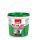 UČINKOVITI MIŠ I ŠTAKOR OTROV 1kg
