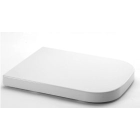   Kvalitetna Wolnoopadajuća Ploča za Hranilicu Vune u Cersanit Boji