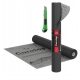 Corotop Classic 130g Membrana Dachowa 1,5x15m - 22,5m²