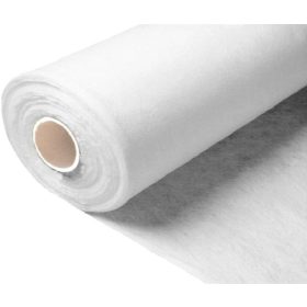   Agrotekstil - Pokrivni agrotekstil (zima-proljeće) Zora bijela 120 x 10000 cm 70 g/m²