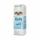 XyloGel Hidrogel za nos 10 ml raspršivač