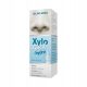 XyloGel Hidrogel za nos 10 ml raspršivač