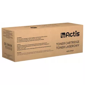  Actis TB-243YA toner za Brother žuti (žuti)