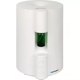  Blaupunkt AHA501 ovlaživač zraka