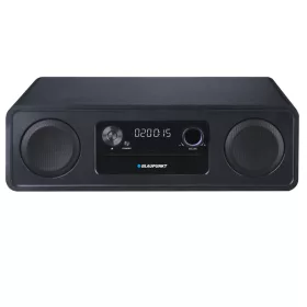  MS20BK Bluetooth CD MP3 USB FM radio mikro sustav