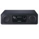  MS20BK Bluetooth CD MP3 USB FM radio mikro sustav