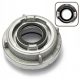 STORZ Vatrogasna Crijevo Redukcija 75/52mm 3/2inča