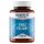 HUMAVIT Vitalna formula Folna kiselina + vitamini B6 B12 E 60 tableta