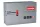  ActiveJet toner za HP ATH-42NX crni (crni)
