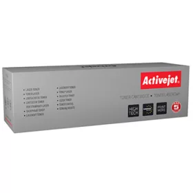  ActiveJet ATK-5150YN toner za Kyocera žuti