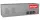  ActiveJet ATK-5150YN toner za Kyocera žuti