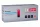  ActiveJet ATK-5150CN toner za Kyocera plavi