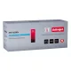  ActiveJet ATK-5150CN toner za Kyocera plavi