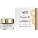 More4Care Snake Lift Odbudowujuća krema protiv bora za noć 50 ml